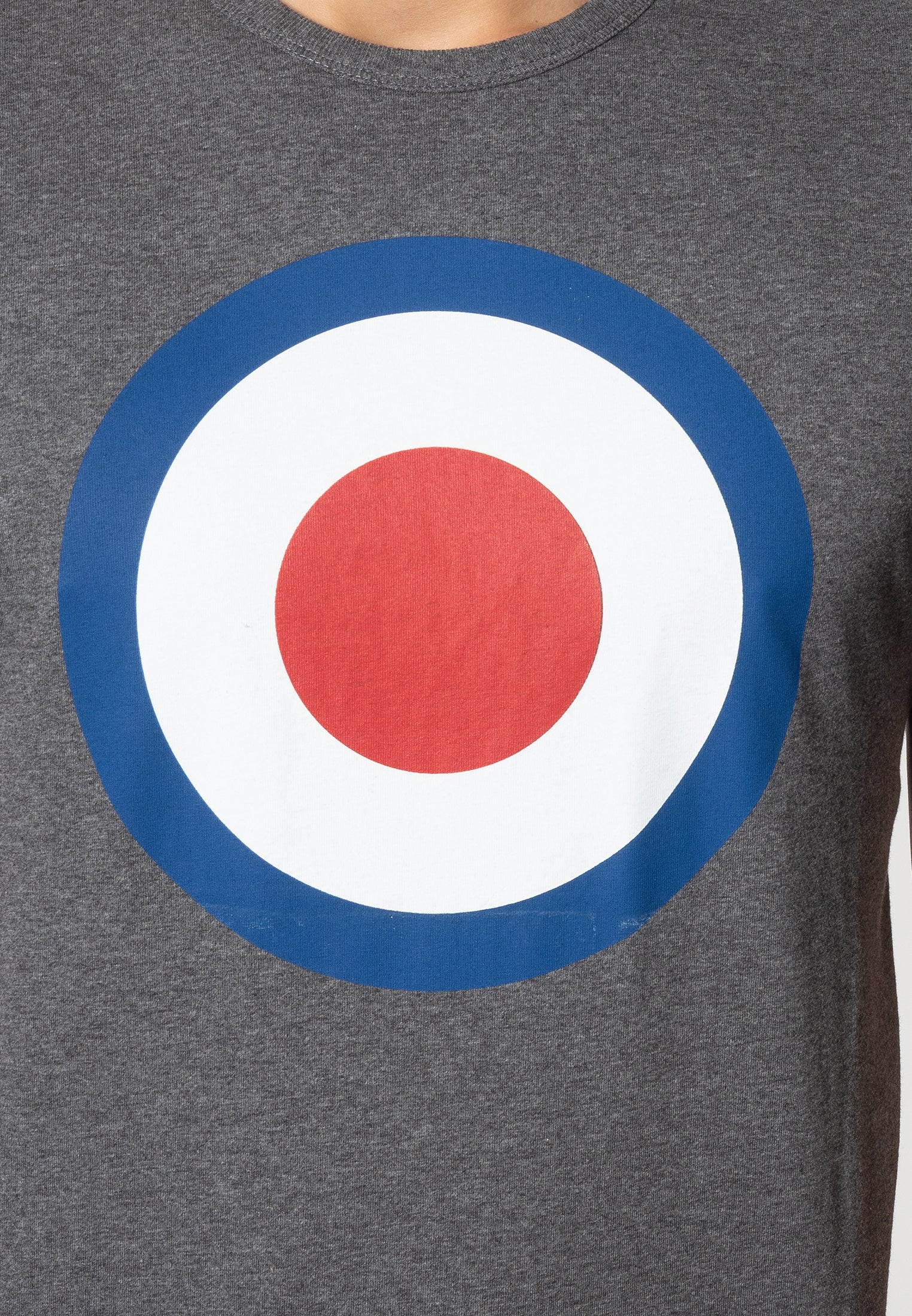 Ticket T-Shirt - Image 7