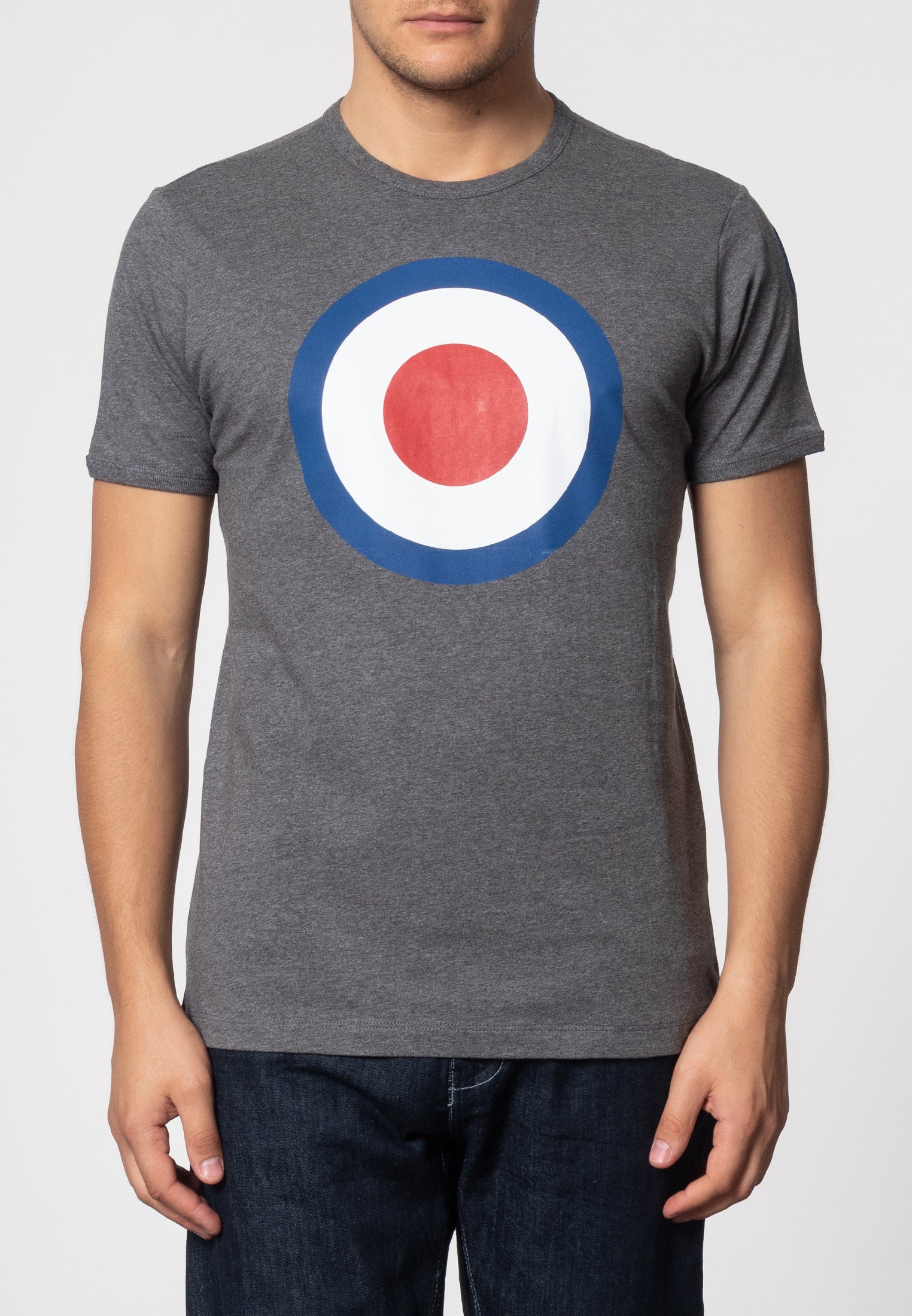 Ticket T-Shirt - Image 8