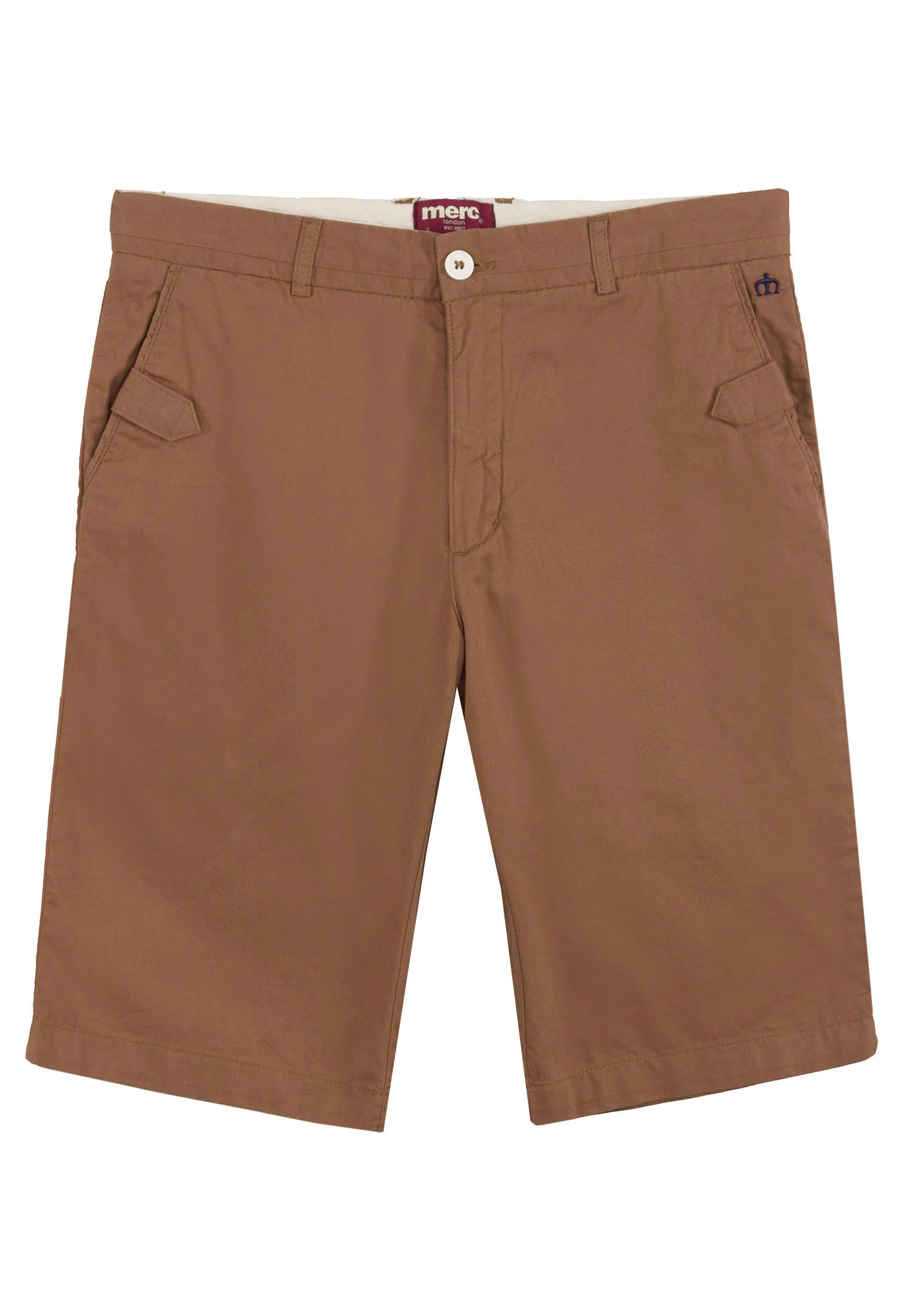 Timothy Shorts - Image 10