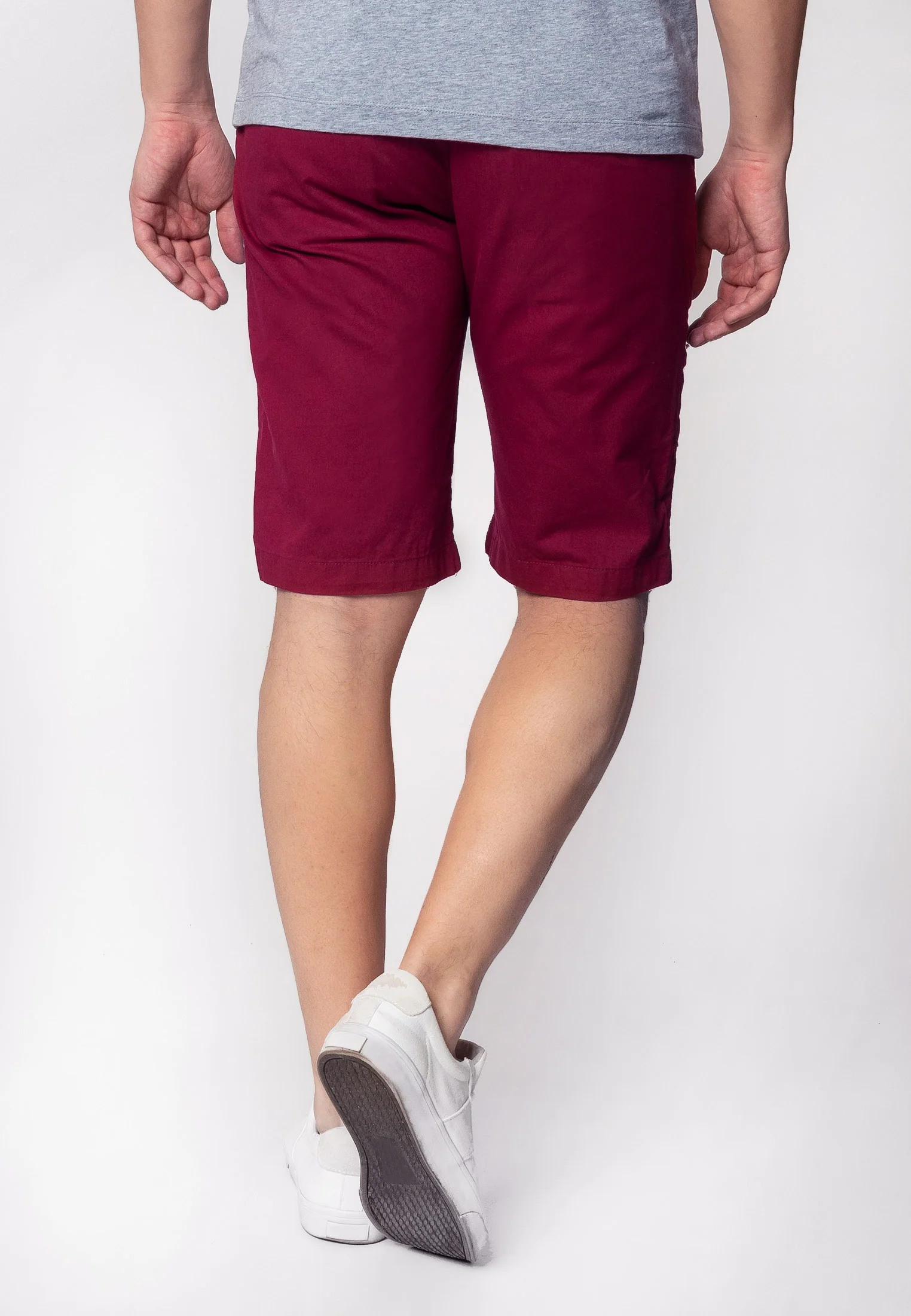 Timothy Shorts - Image 3