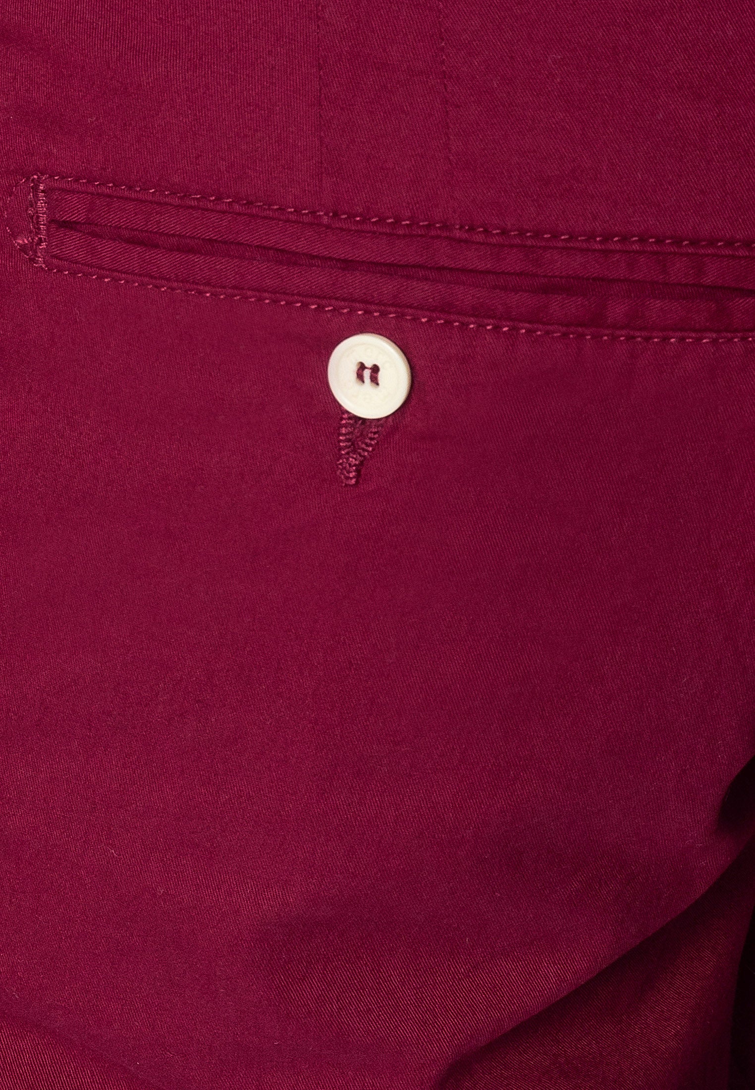 Timothy Shorts - Image 4