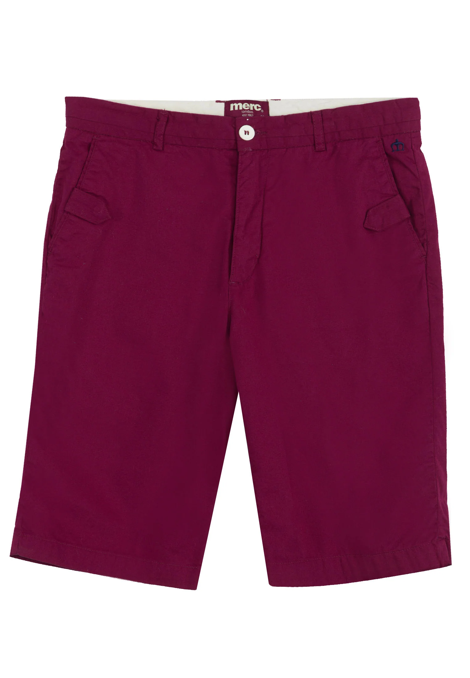 Timothy Shorts - Image 5