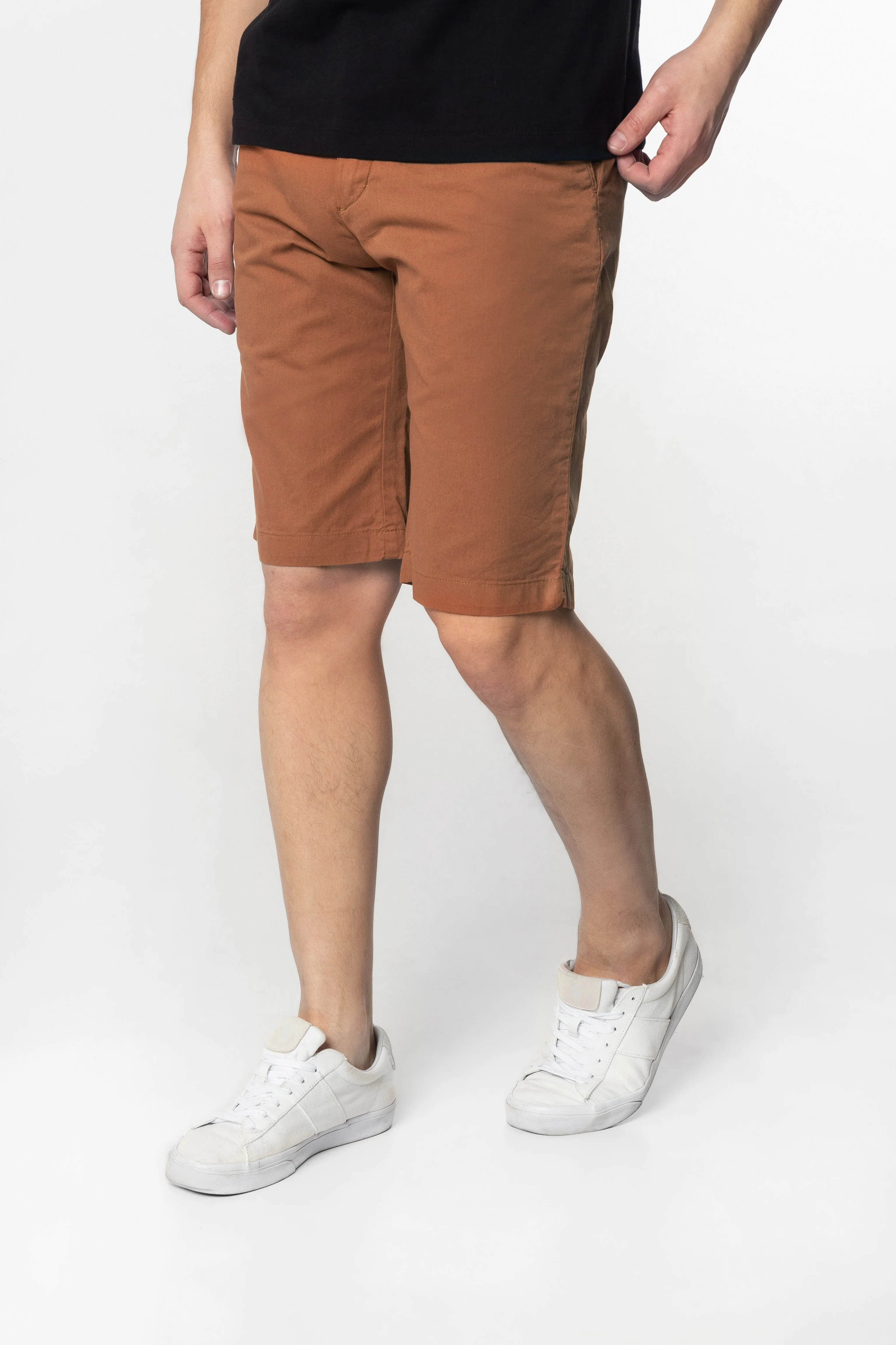 Timothy Shorts - Image 6