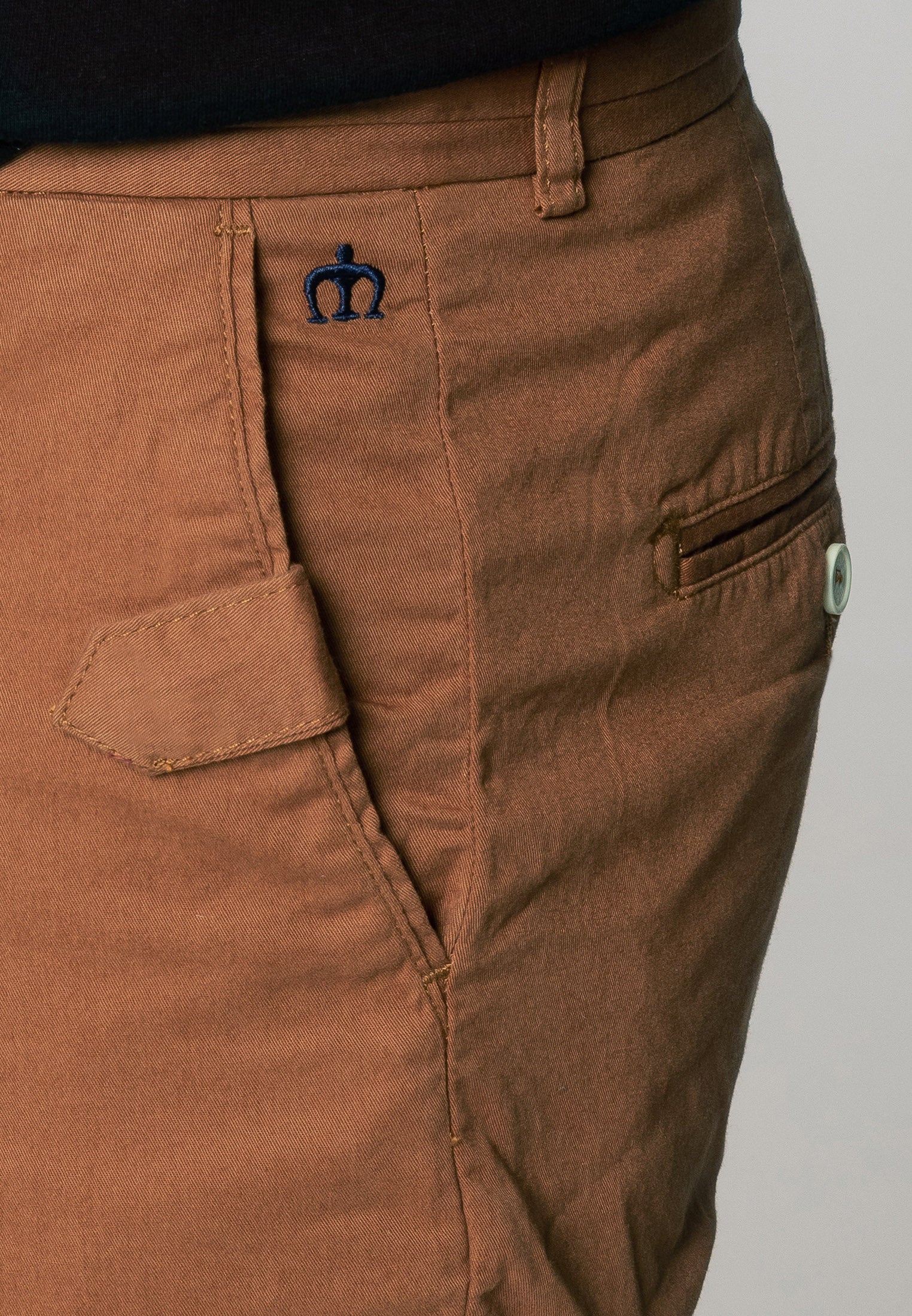 Timothy Shorts - Image 7