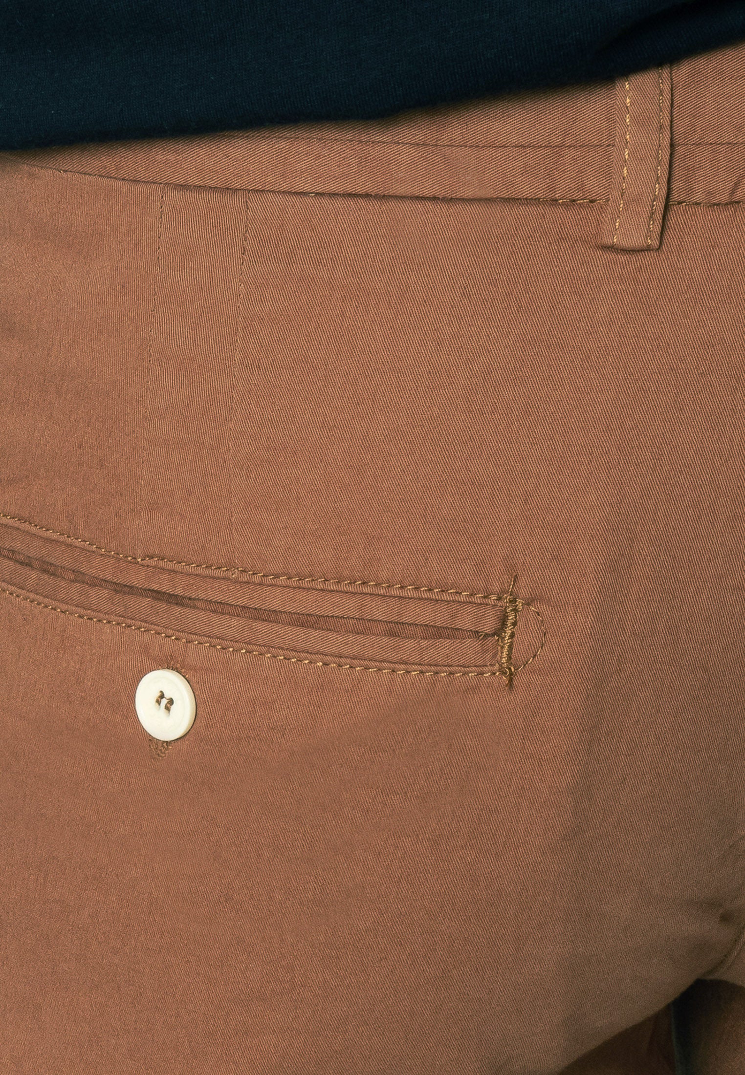 Timothy Shorts - Image 9