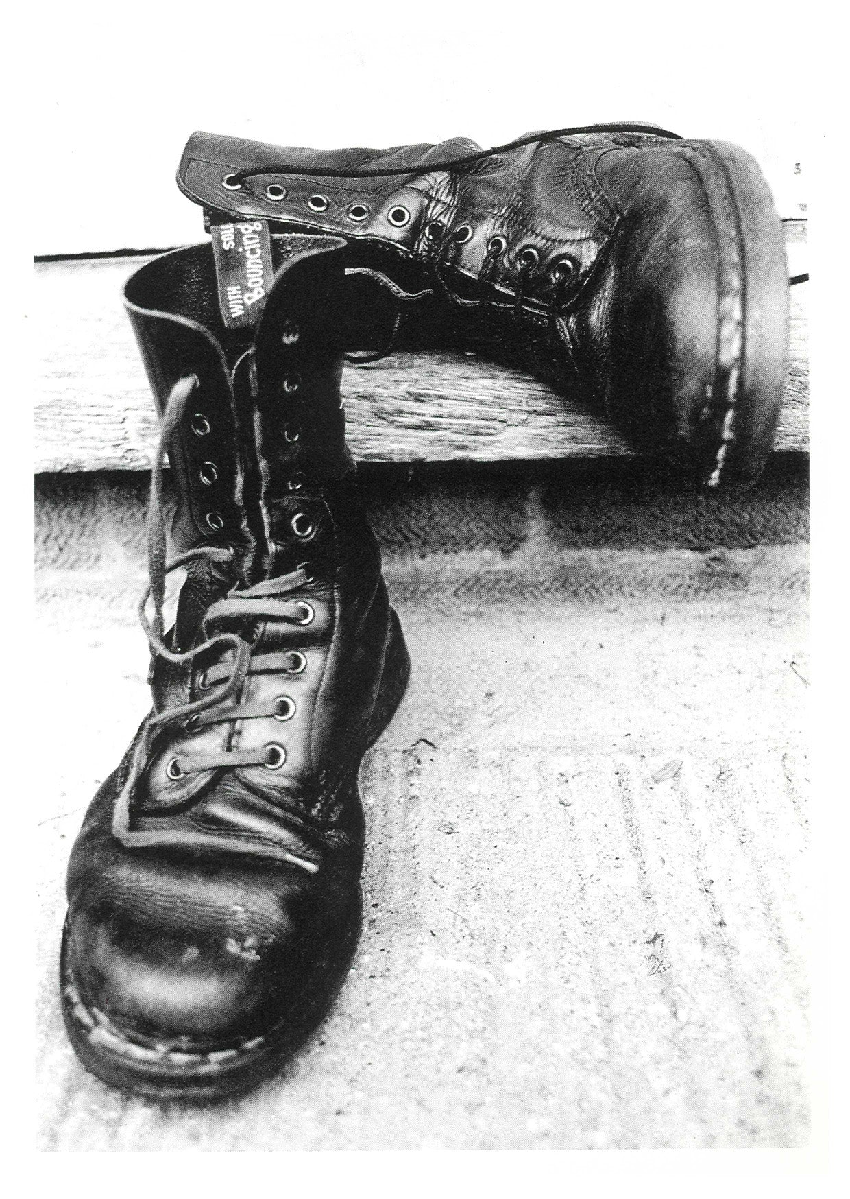 Vintage Postcard - Image 6