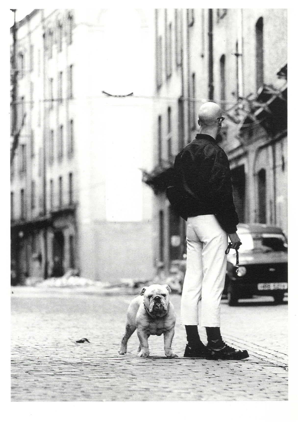 Vintage Postcard - Image 8