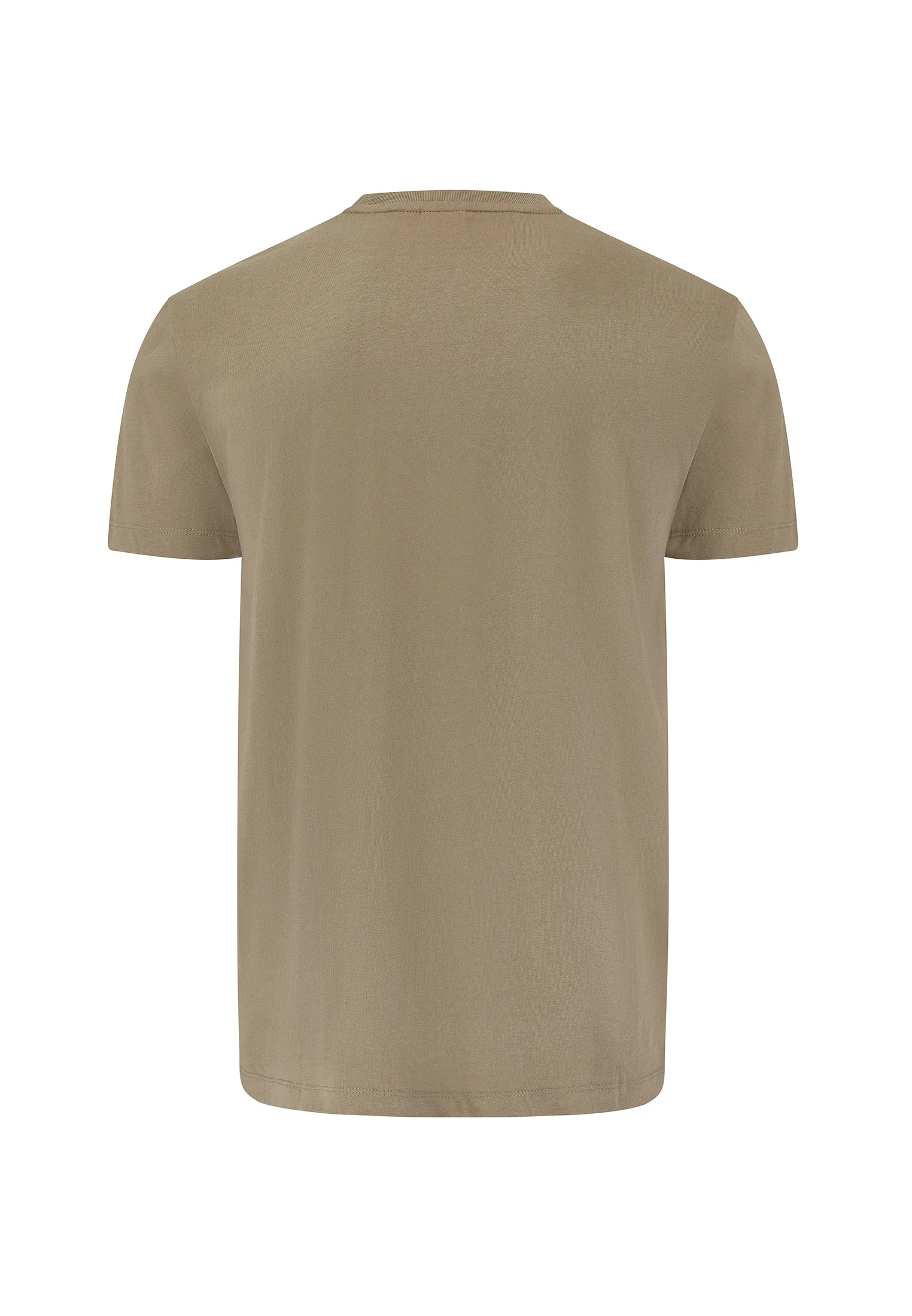 Wallis T-Shirt - Image 6