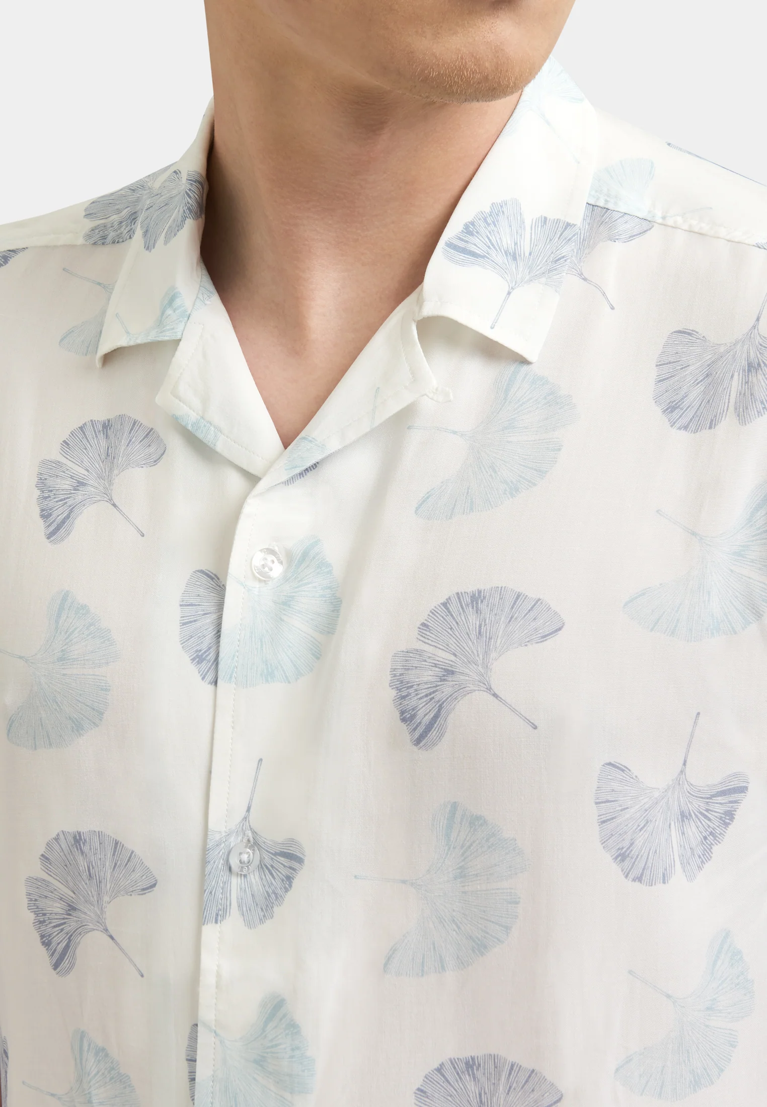 Watkins Shirt - Image 2