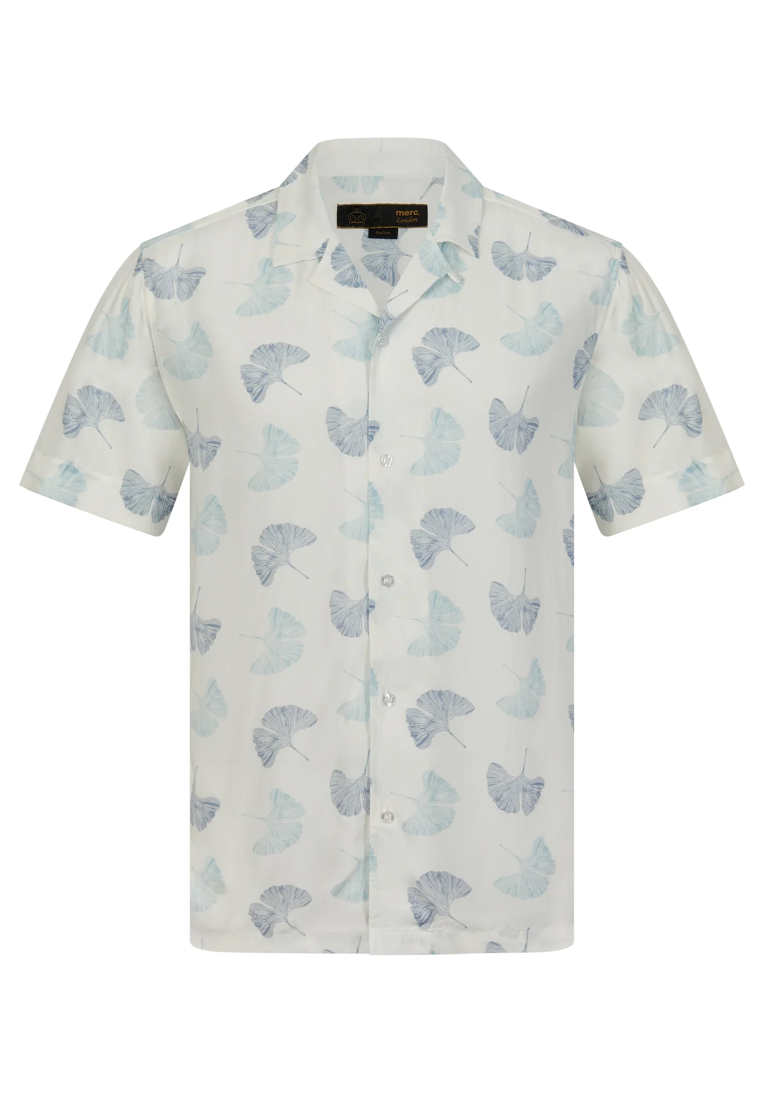 Watkins Shirt - Image 4