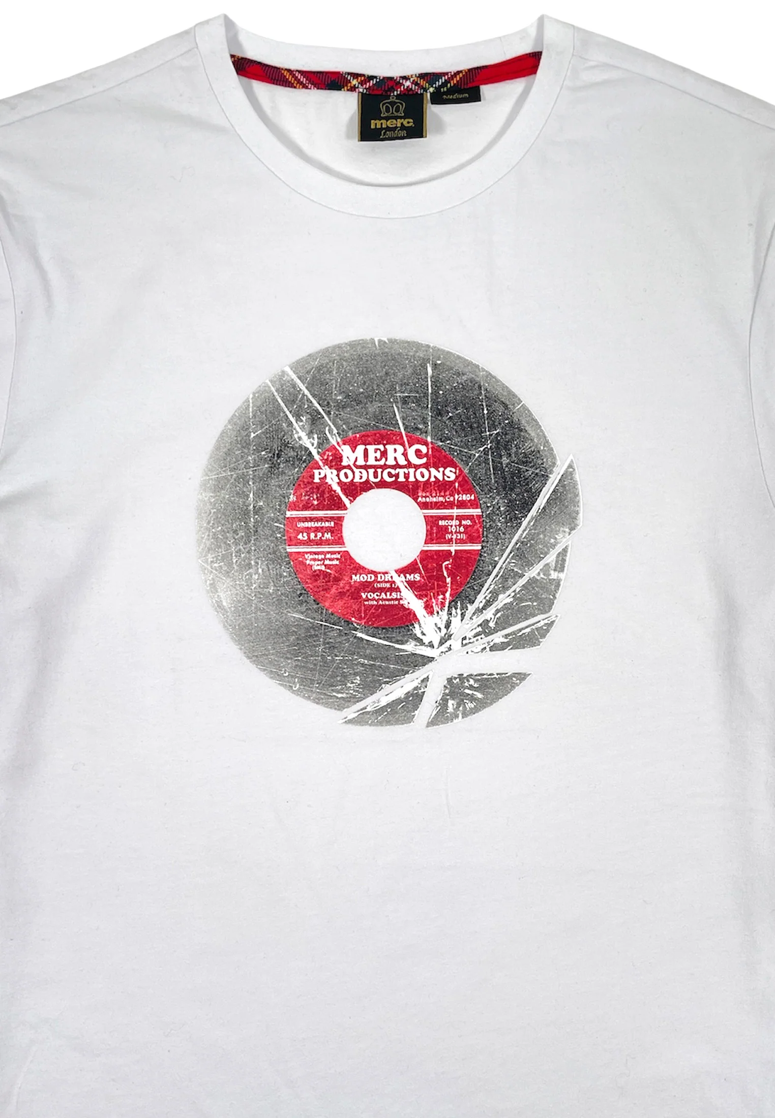 Windmill T-Shirt - Image 2