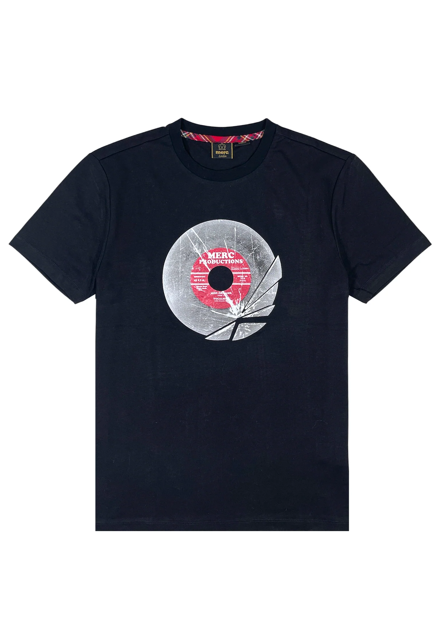 Windmill T-Shirt - Image 3