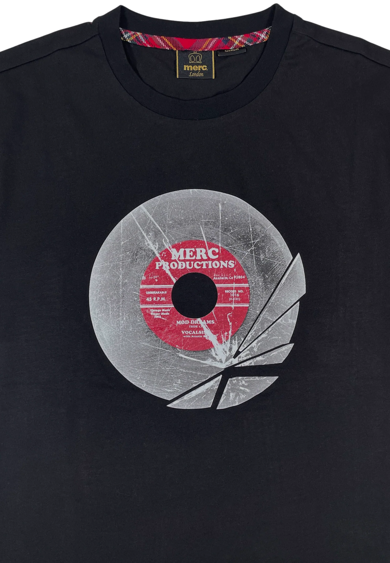 Windmill T-Shirt - Image 4