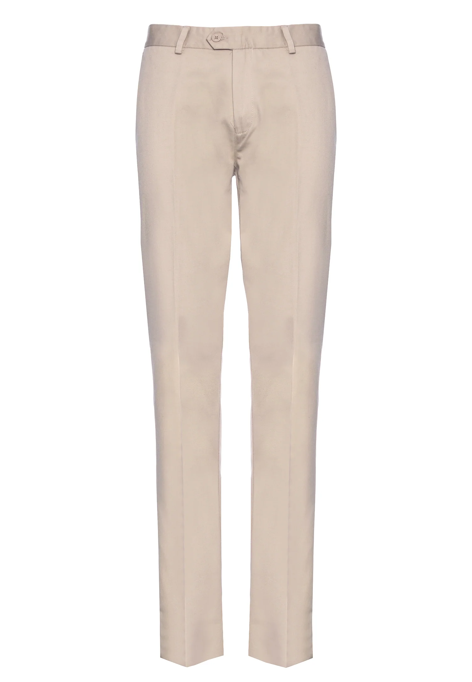 Winston Sta Press Trousers - Image 10