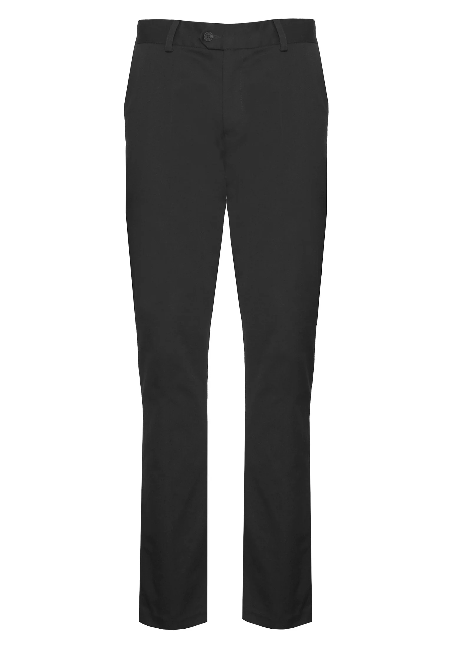 Winston Sta Press Trousers - Image 15