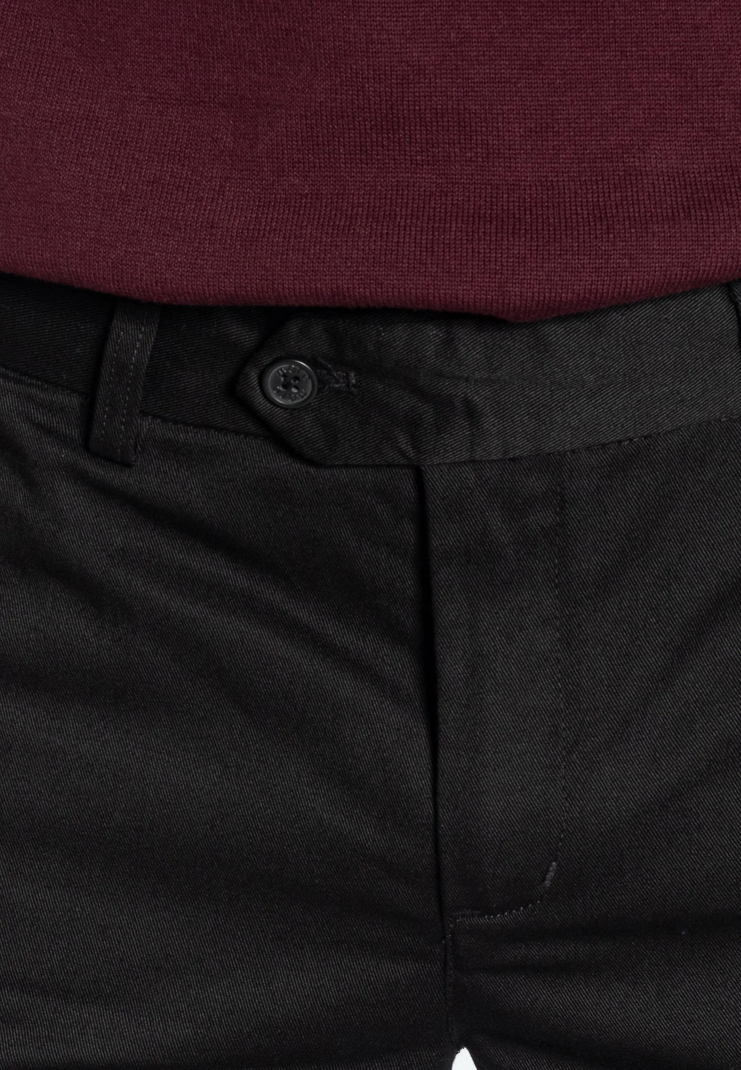 Winston Sta Press Trousers - Image 17