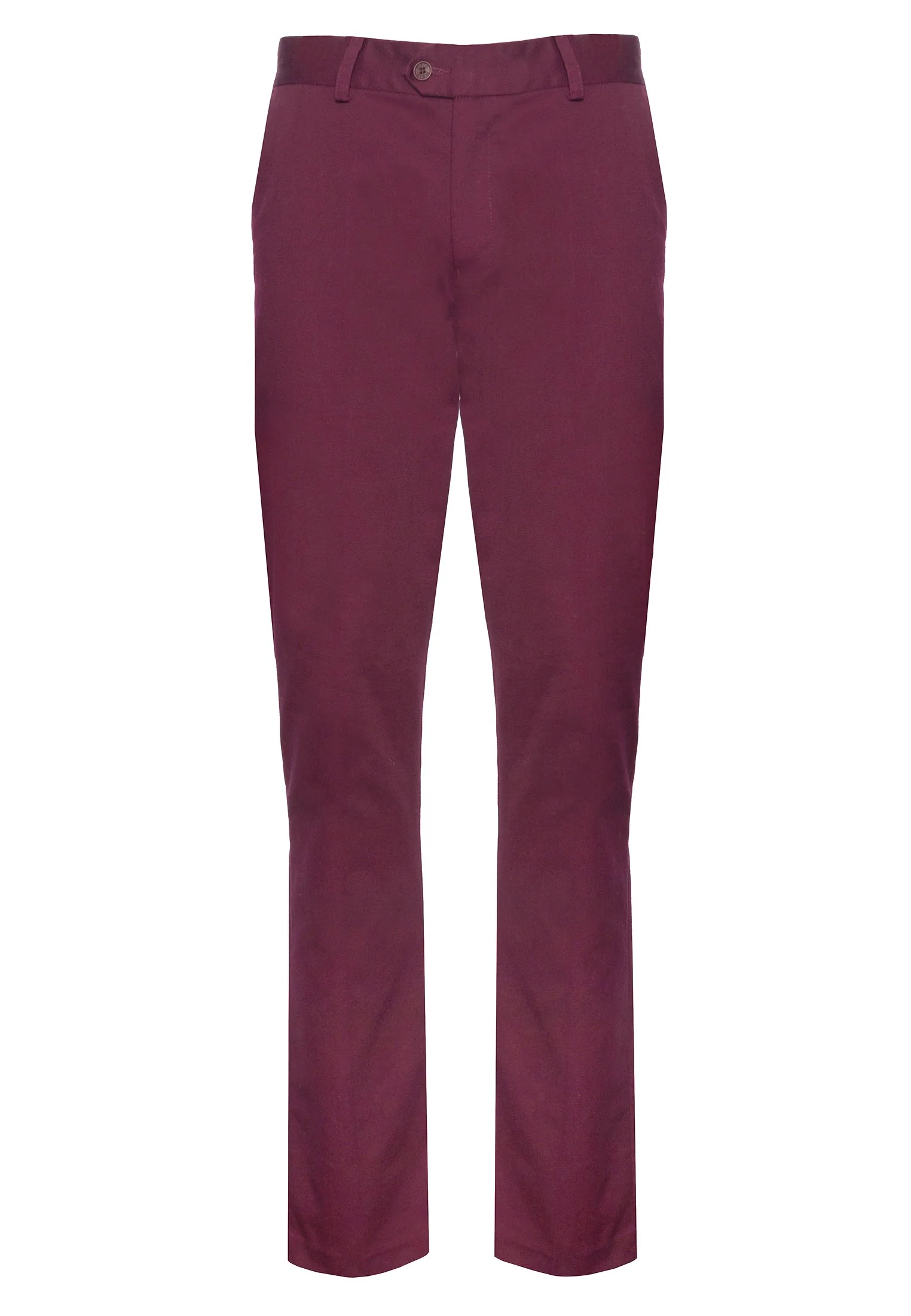 Winston Sta Press Trousers - Image 20