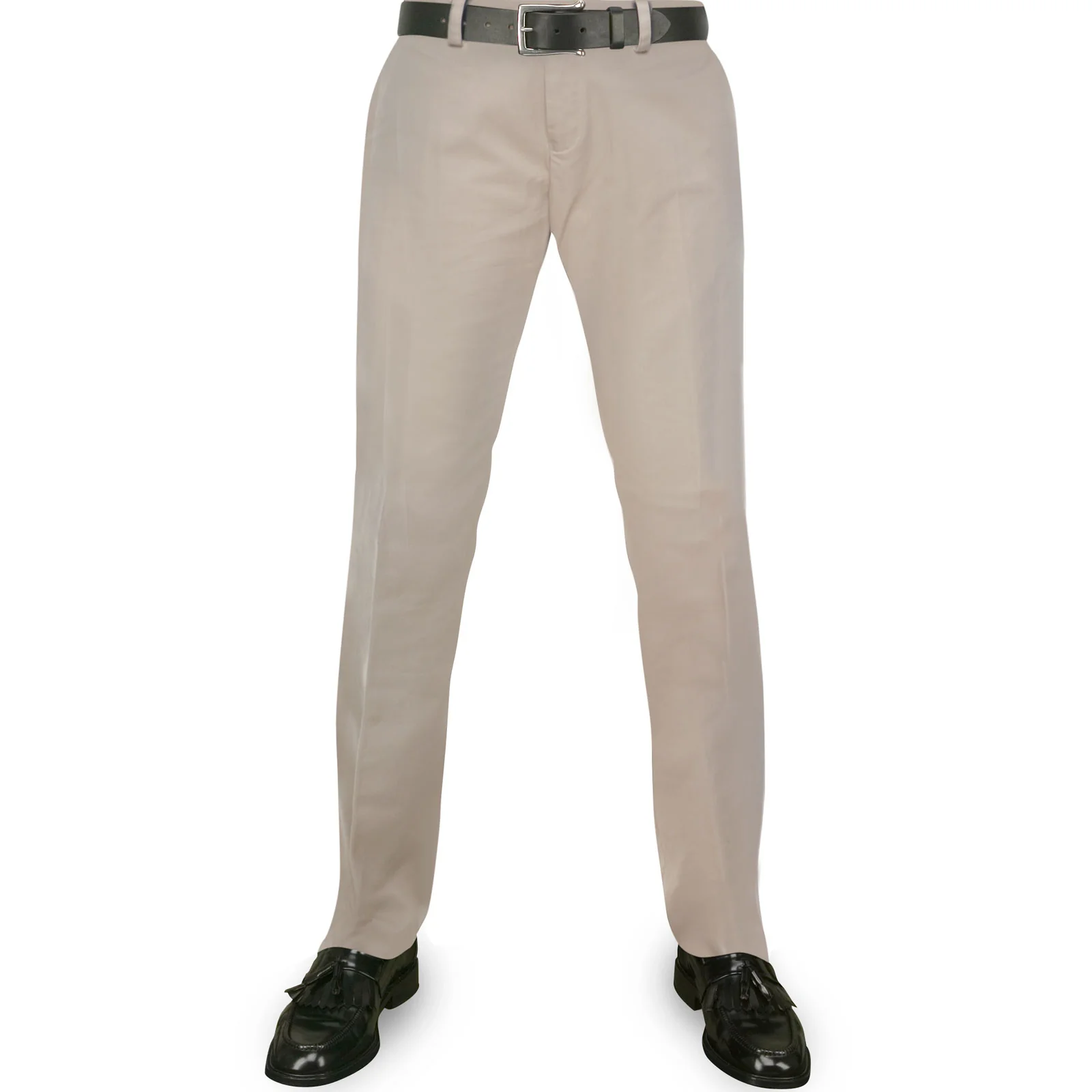 Winston Sta Press Trousers - Image 23