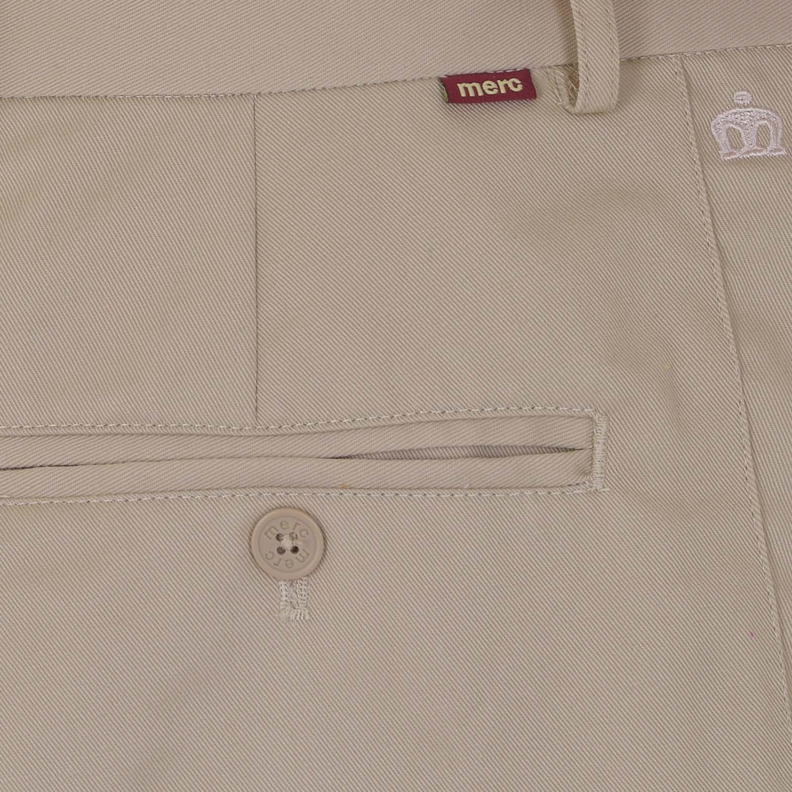 Winston Sta Press Trousers - Image 24