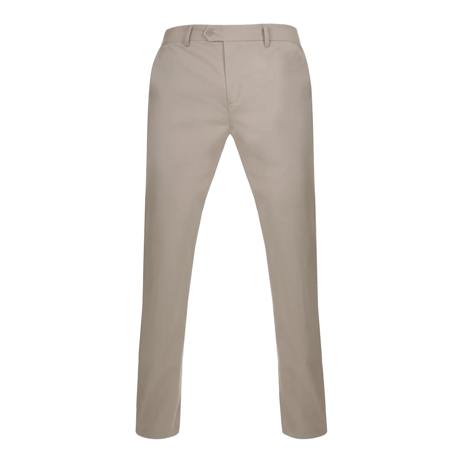 Winston Sta Press Trousers - Image 25