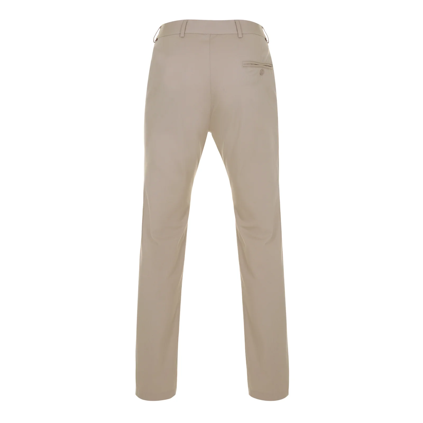Winston Sta Press Trousers - Image 26