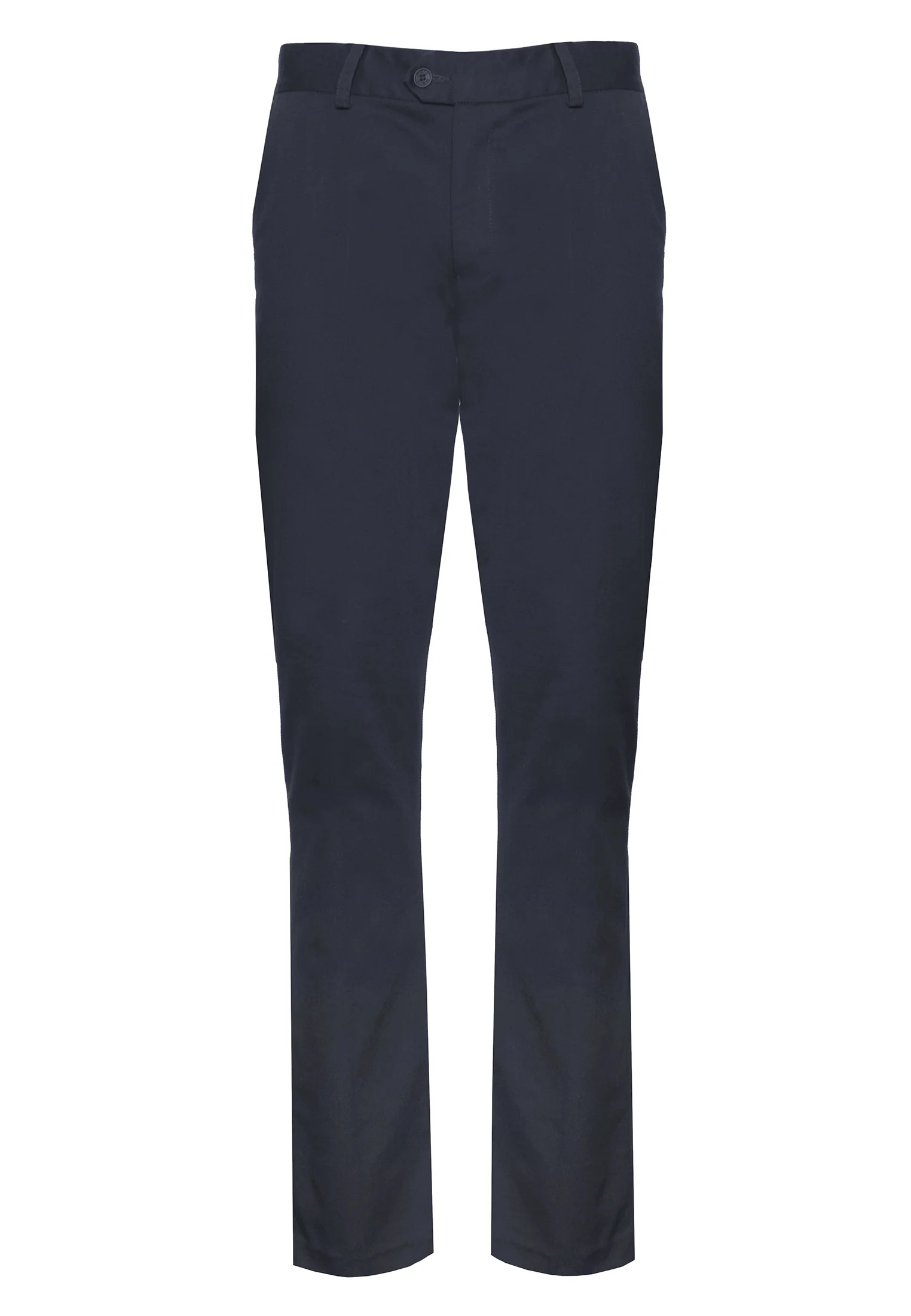 Winston Sta Press Trousers - Image 3